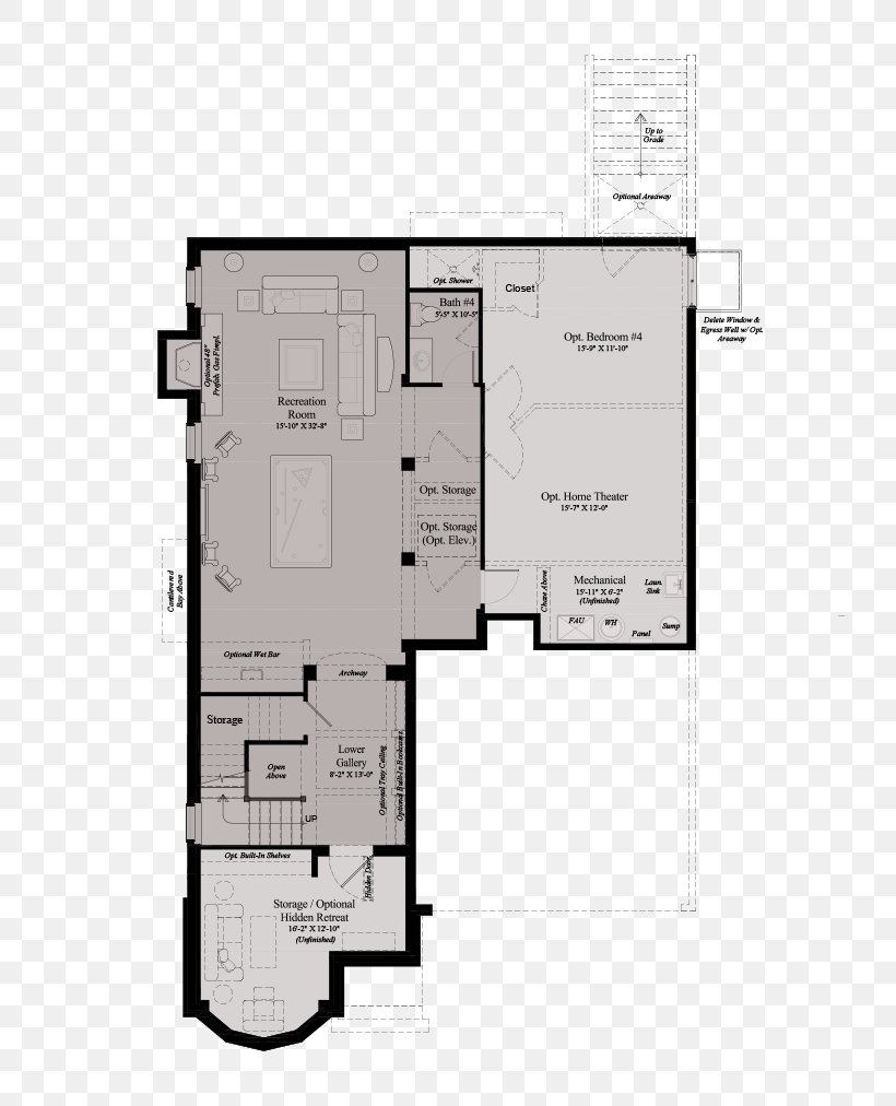 Floor Plan Product Design Product Design Angle, PNG, 734x1012px, Floor Plan, Area, Design M, Design M Group, Diagram Download Free