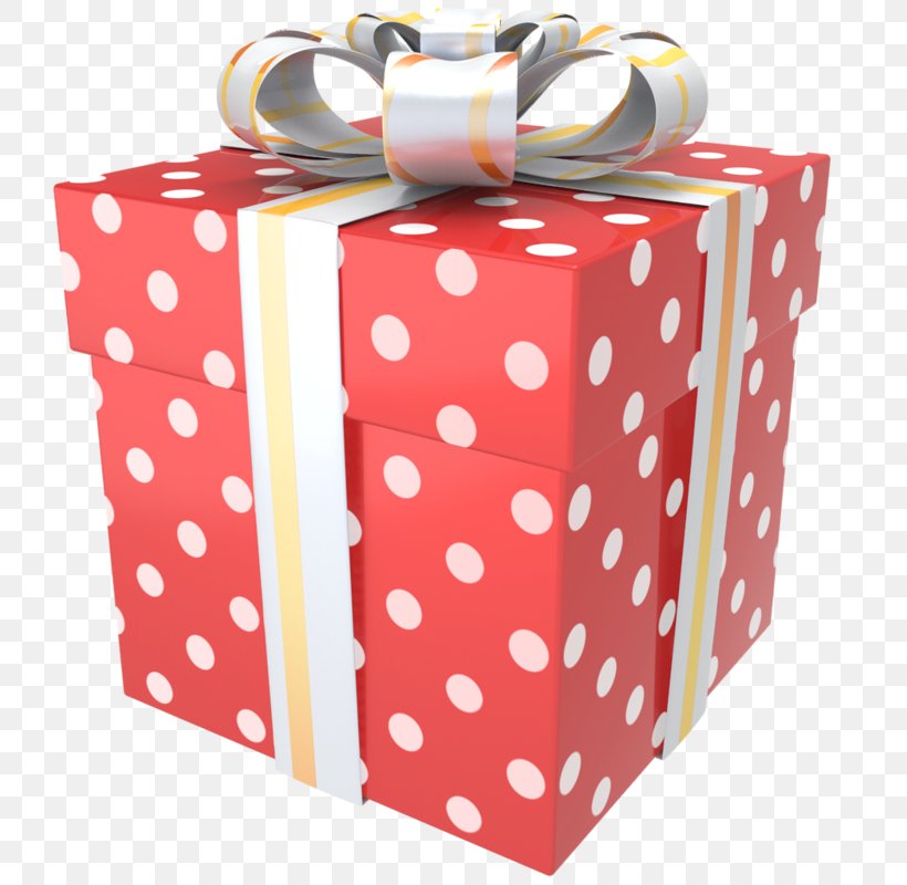 Gift Box Birthday Party Christmas, PNG, 800x800px, Gift, Anniversary, Birthday, Box, Christmas Download Free