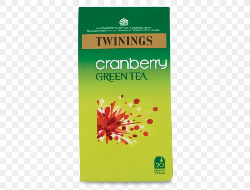 Green Tea Earl Grey Tea Twinings Tea Bag, PNG, 1024x781px, Green Tea, Brand, Cranberry, Decaffeination, Drink Download Free