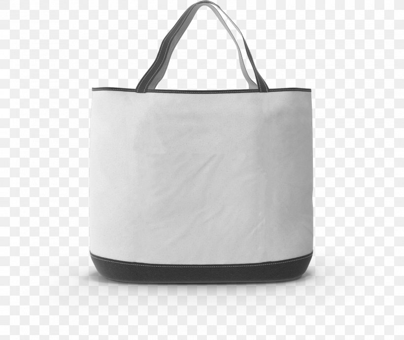 Download Handbag Mockup Tote Bag Canvas, PNG, 1600x1347px, Bag, Black And White, Brand, Canvas, Clothing ...