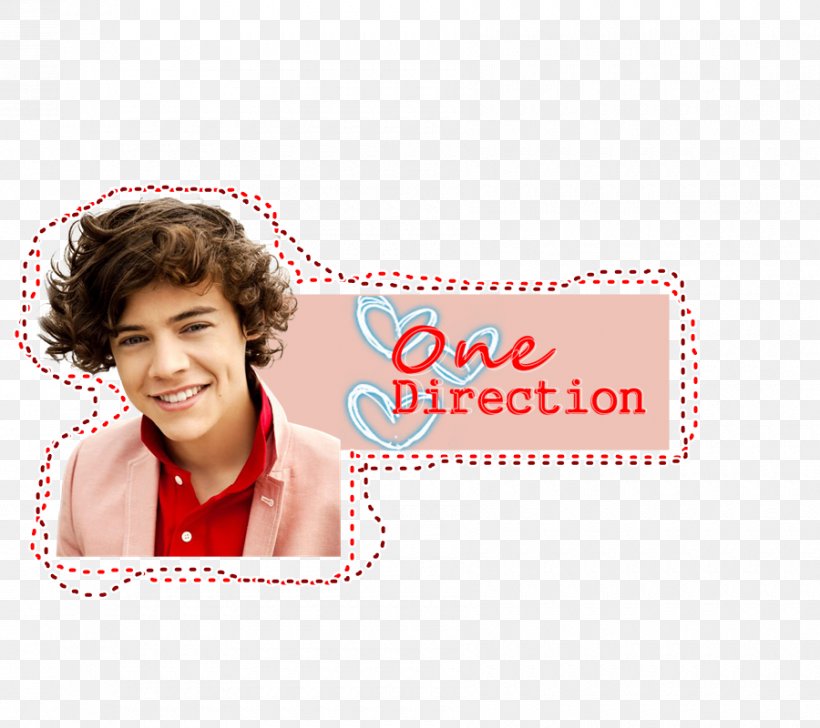 Harry Styles: Live On Tour One Direction Boy Band Musician, PNG, 900x800px, Watercolor, Cartoon, Flower, Frame, Heart Download Free