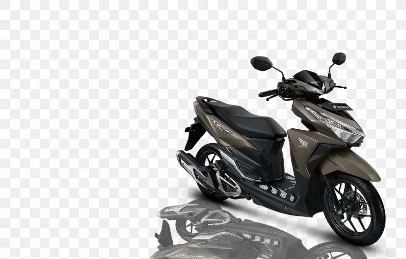 Honda Vario Car Motorcycle Scooter, PNG, 1440x920px, 2019 Honda Ridgeline, Honda, Automotive Design, Black And White, Car Download Free