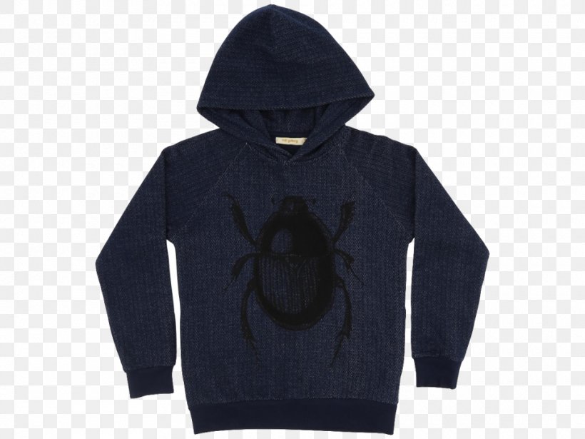 Hoodie T-shirt Sweater Clothing, PNG, 960x720px, Hoodie, Bluza, Bts, Clothing, Hood Download Free