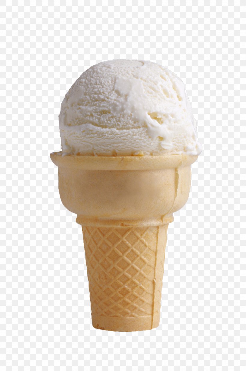 Ice Cream Cones Milkshake Food, PNG, 1060x1600px, Ice Cream Cones, Butter Pecan, Chocolate, Cream, Dairy Product Download Free
