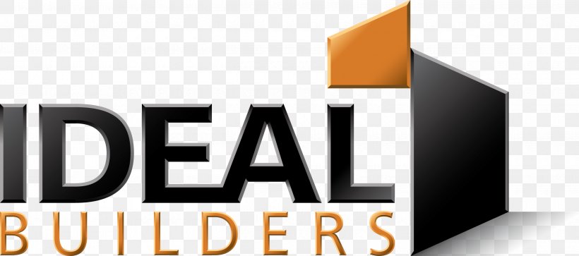 Ideal Builders Business Architectural Engineering Real Estate Company, PNG, 2640x1170px, Ideal Builders, Architectural Engineering, Brand, Building, Business Download Free