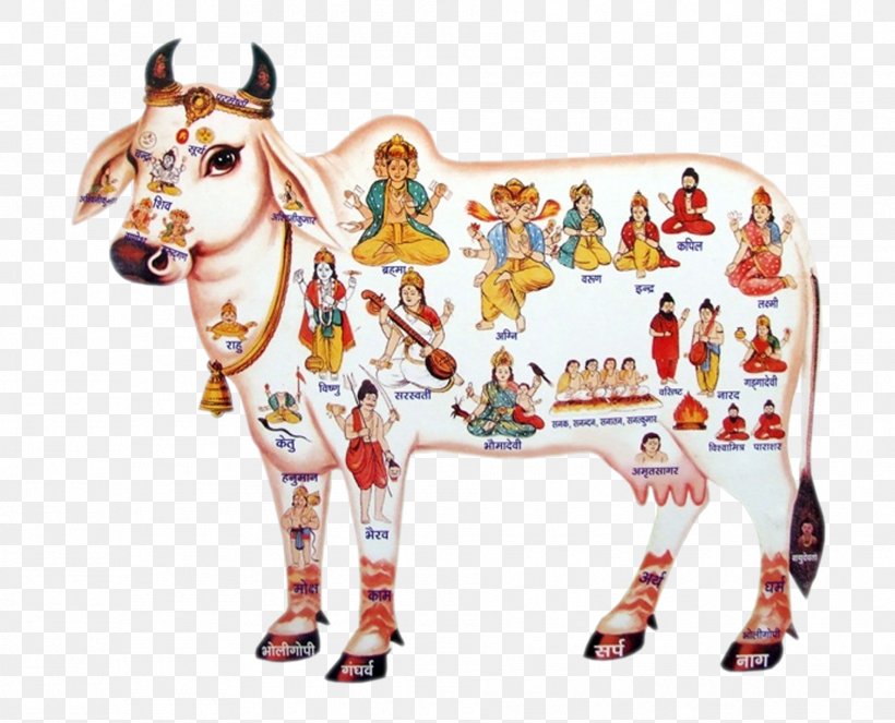 India Hinduism, PNG, 1910x1546px, Cattle In Religion And Mythology, Amusement Park, Animal Figure, Burro, Cattle Download Free
