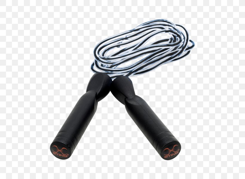 Jump Ropes Aerobic Exercise Jumping Boxing, PNG, 600x600px, Rope, Aerobic Exercise, Boxing, Crossfit, Crosstraining Download Free