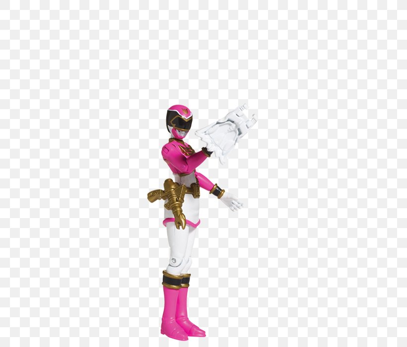 Kimberly Hart Power Rangers Action & Toy Figures Red Ranger, PNG, 520x700px, Kimberly Hart, Action Fiction, Action Figure, Action Toy Figures, Amazoncom Download Free