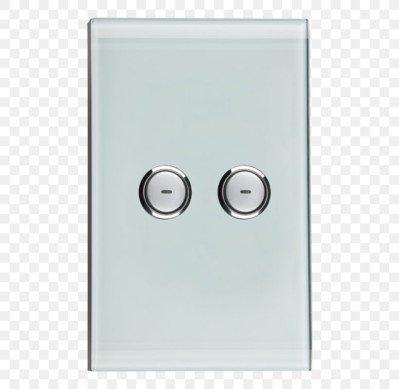 Latching Relay Light Electrical Switches, PNG, 750x800px, Latching Relay, Electrical Switches, Light, Light Switch, Switch Download Free