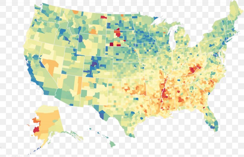 Life Expectancy World Map West Coast Of The United States County, PNG, 1640x1057px, Life Expectancy, Birth, County, Dot Distribution Map, Economic Inequality Download Free