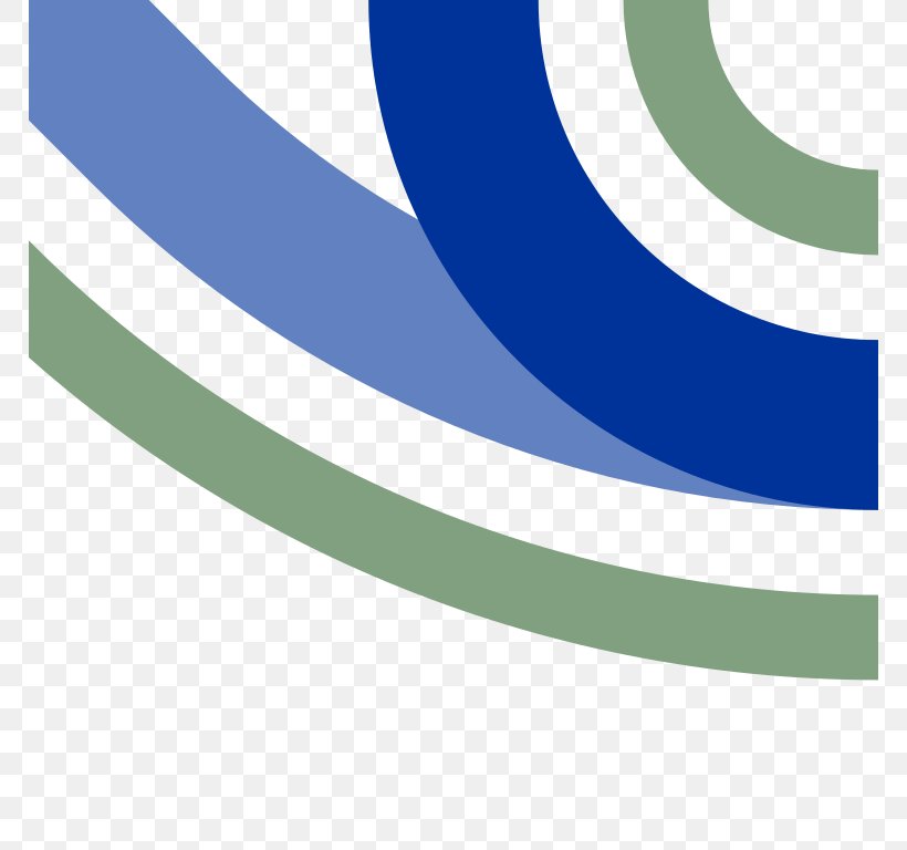 Logo Brand Desktop Wallpaper Line, PNG, 768x768px, Logo, Aqua, Blue, Brand, Computer Download Free