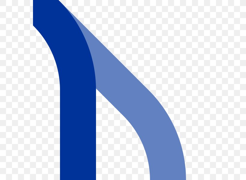 Logo Brand Line, PNG, 600x600px, Logo, Blue, Brand, Text Download Free