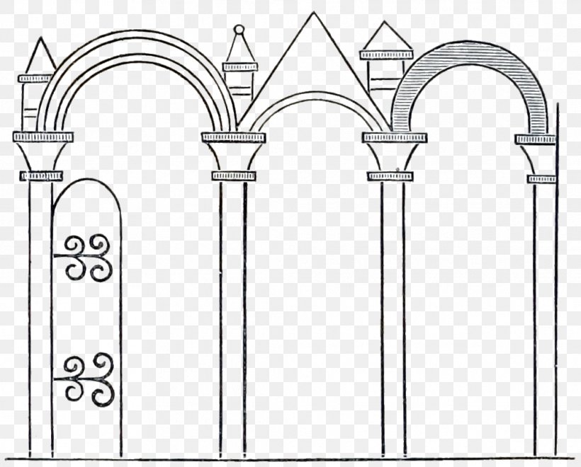 /m/02csf Drawing Line Art, PNG, 1036x834px, Drawing, Arch, Architect, Architecture, Area Download Free
