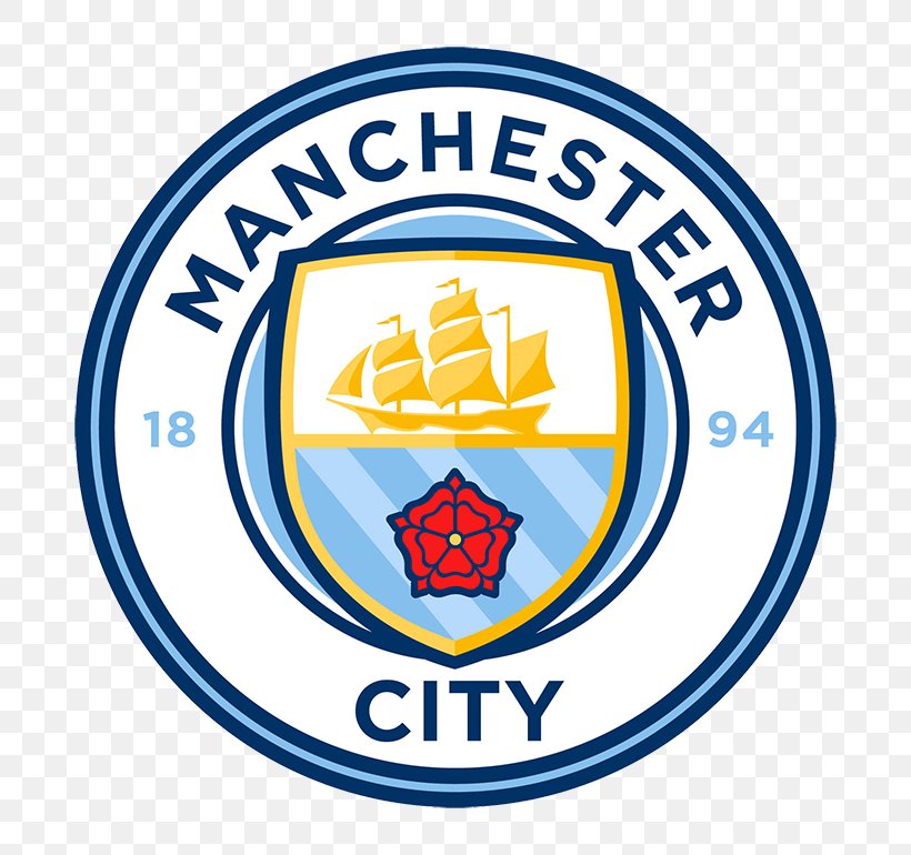 Manchester City F.C. EDS And Academy City Of Manchester Stadium Sunderland A.F.C. Ladies, PNG, 770x770px, Manchester City Fc, Area, Brand, City, City Of Manchester Stadium Download Free