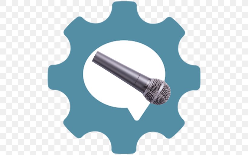 Microphone Tool M-Audio, PNG, 512x512px, Microphone, Audio, Hardware, Maudio, Tool Download Free