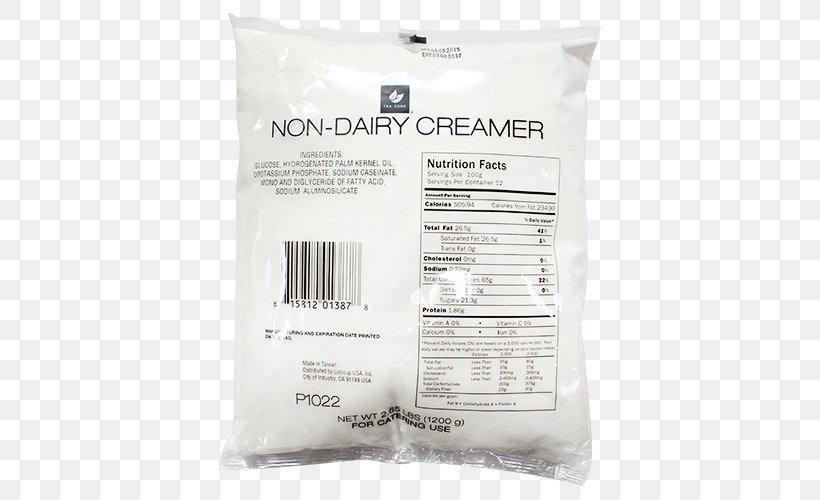 Milk Substitute Non-dairy Creamer, PNG, 500x500px, Milk, Brand, Clover, Cream, Dairy Download Free