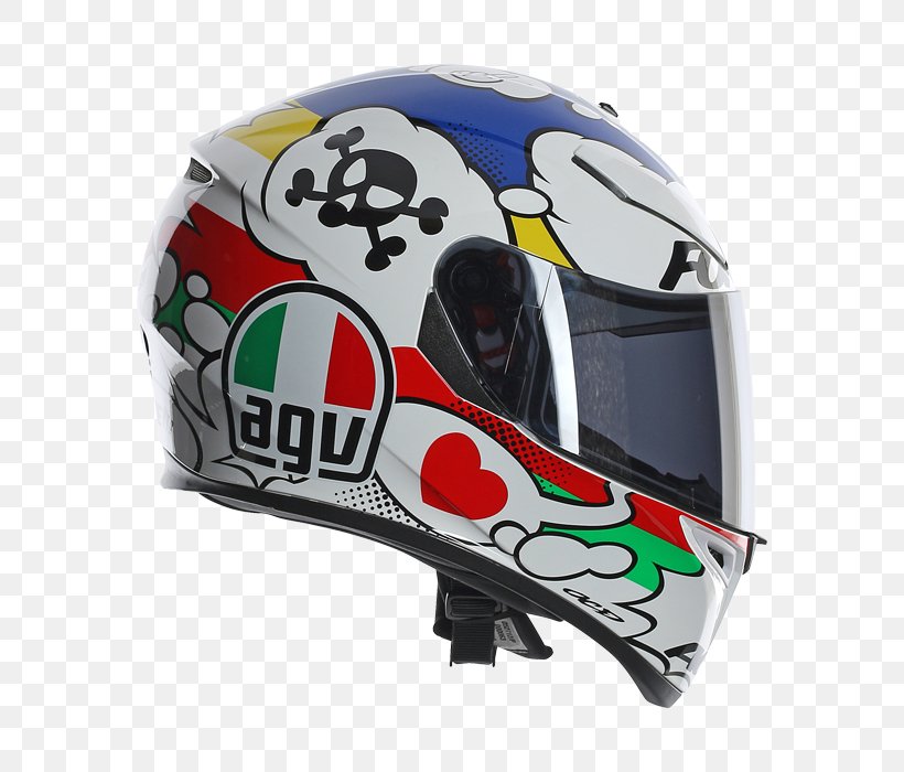 Motorcycle Helmets AGV Shark, PNG, 700x700px, Motorcycle Helmets, Agv, Bicycle Clothing, Bicycle Helmet, Bicycle Helmets Download Free