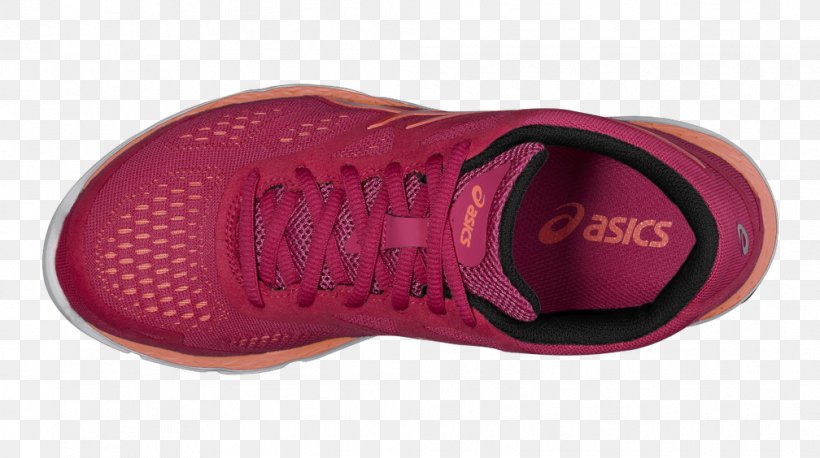 Nike Free Sneakers Shoe ASICS, PNG, 1008x564px, Nike Free, Asics, Cross Training Shoe, Footwear, Industrial Design Download Free