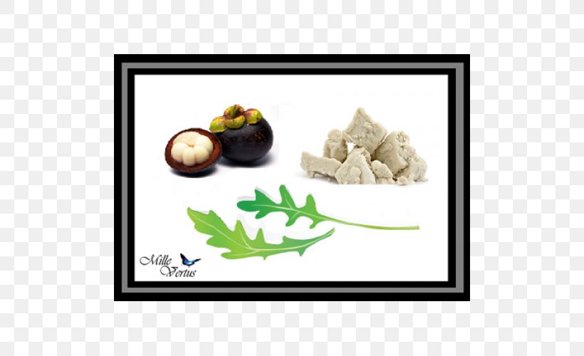 Organic Food Liquorice Herb Chamomile, PNG, 500x500px, Organic Food, Chamomile, Cuisine, Food, Fruit Download Free