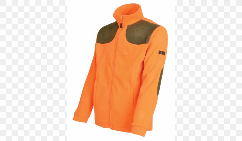 Outerwear, PNG, 1200x700px, Outerwear, Orange, Peach, Sleeve Download Free