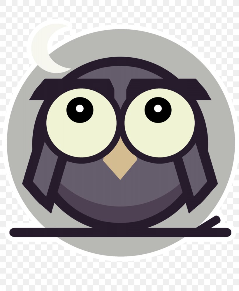 Owl Character Beak Clip Art, PNG, 1024x1250px, Owl, Beak, Bird, Bird Of Prey, Cartoon Download Free