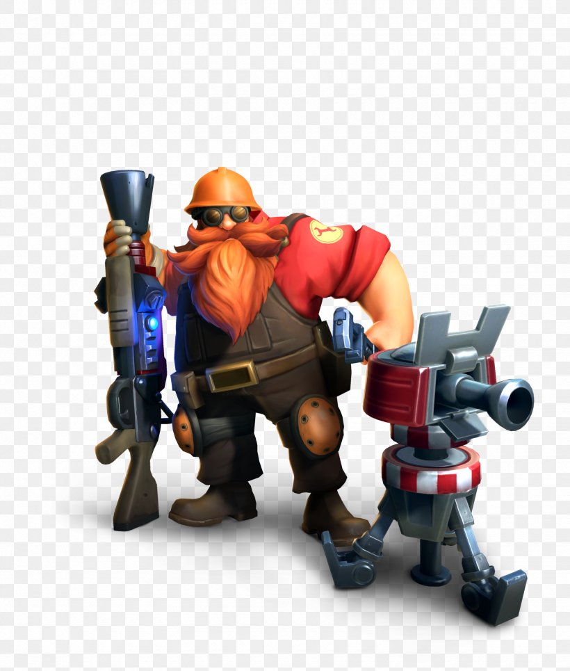 Paladins Team Fortress 2 Smite Hi-Rez Studios PlayStation 4, PNG, 1740x2048px, Paladins, Action Figure, Figurine, Firstperson Shooter, Freetoplay Download Free