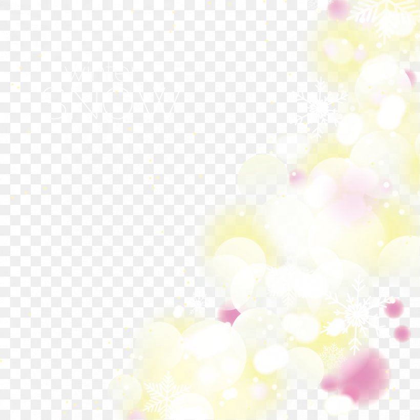 Petal Sky Circle Wallpaper, PNG, 854x854px, Petal, Computer, Pink, Sky, Texture Download Free