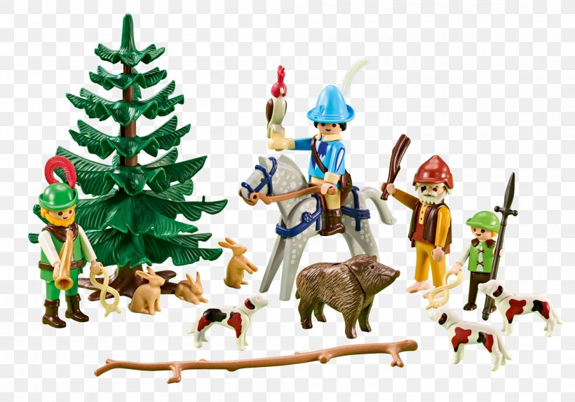 Playmobil Shopping Toy Retail Jagdgesellschaft, PNG, 2000x1400px, Playmobil, Advent Calendars, Bag, Catalog, Christmas Download Free