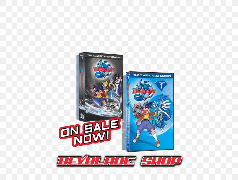 PlayStation Accessory Beyblade DVD Product Action & Toy Figures, PNG, 530x620px, Playstation Accessory, Action Figure, Action Toy Figures, Beyblade, Dvd Download Free
