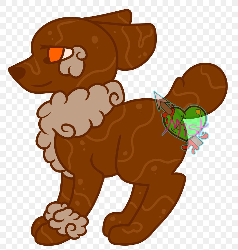 Puppy Dog Cat Character Clip Art, PNG, 811x862px, Puppy, Carnivoran, Cat, Cat Like Mammal, Character Download Free