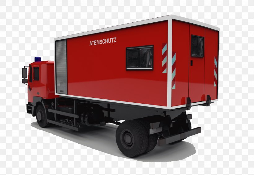 Railroad Car Motor Vehicle Illusion Walk KG Cargo, PNG, 2000x1376px, Railroad Car, Automotive Exterior, Cargo, Emergency Vehicle, Fire Department Download Free