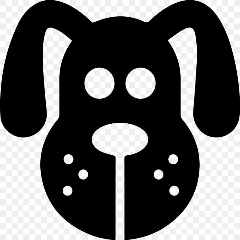 Beagle German Shepherd Pet, PNG, 981x980px, Beagle, Animal, Blackandwhite, Cartoon, Dog Download Free