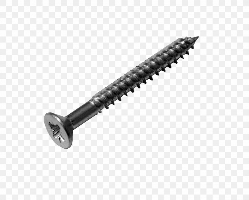 Screw Anchor Bolt Eye Bolt Fastener, PNG, 2317x1860px, Screw, Air Conditioning, Anchor Bolt, Bolt, Diy Store Download Free