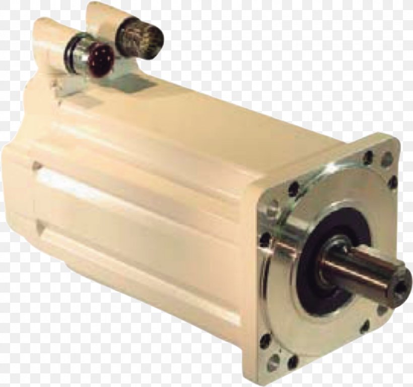 Servomotor Allen-Bradley Servomechanism Electric Motor Allen Bradley MPL-B430P-MJ72AA, PNG, 1024x958px, Servomotor, Allenbradley, Automation, Cylinder, Electric Machine Download Free