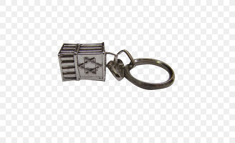 Sterling Silver Clothing Accessories Plating Key Chains, PNG, 500x500px, Silver, Clothing Accessories, Fashion, Fashion Accessory, Iron Dome Download Free