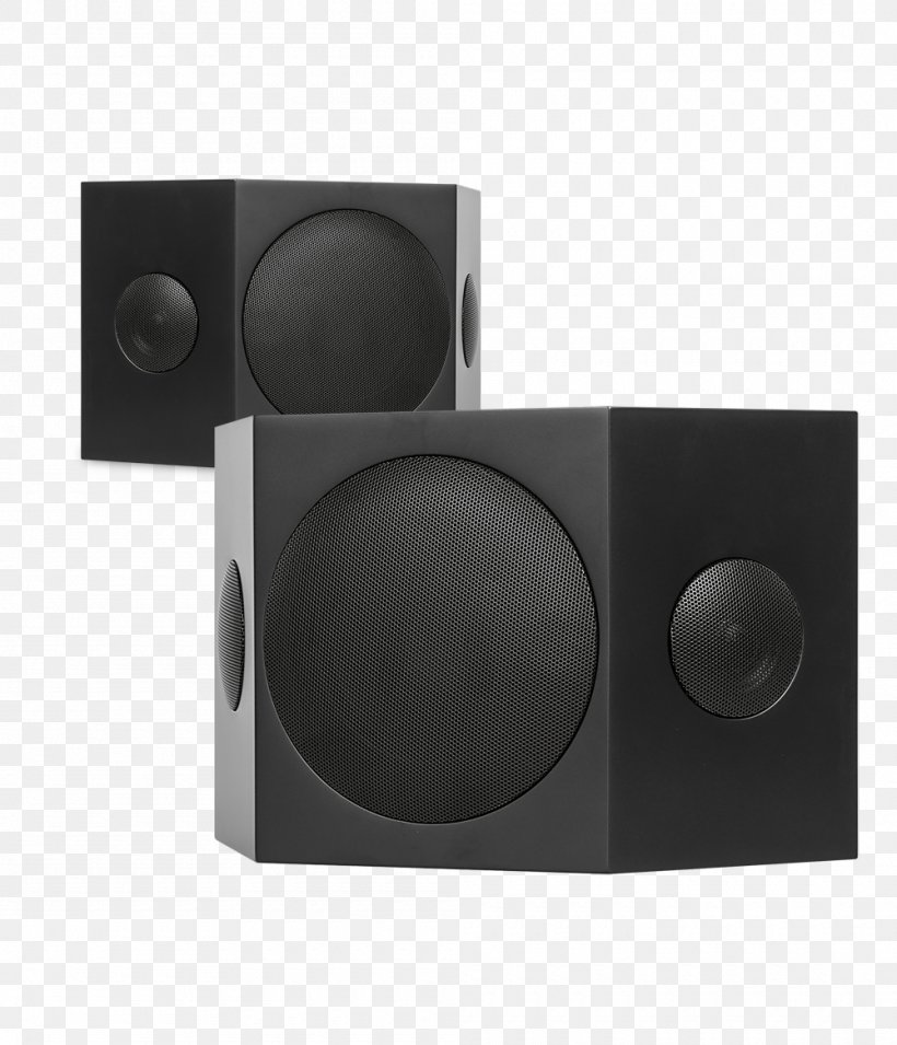 Subwoofer Computer Speakers Sound Box Studio Monitor, PNG, 1000x1165px, Subwoofer, Audio, Audio Equipment, Car, Car Subwoofer Download Free