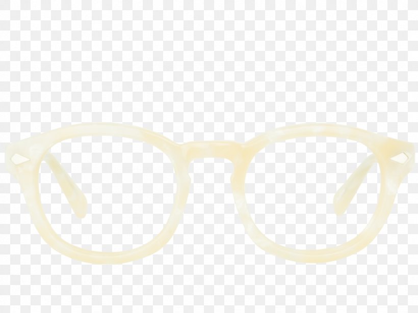 Sunglasses Goggles, PNG, 1024x768px, Glasses, Beige, Eyewear, Goggles, Sunglasses Download Free