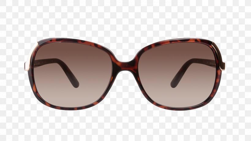 Sunglasses Sunglass Hut Prada Armani Ralph Lauren Corporation, PNG, 1400x787px, Sunglasses, Armani, Brown, Christian Dior Se, Eyewear Download Free
