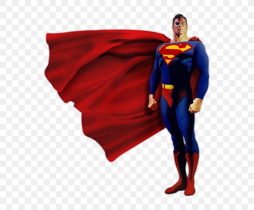 Superman Clark Kent Lois Lane General Zod Vector Graphics, PNG, 620x680px, Superman, Clark Kent, Comics, Electric Blue, Fictional Character Download Free