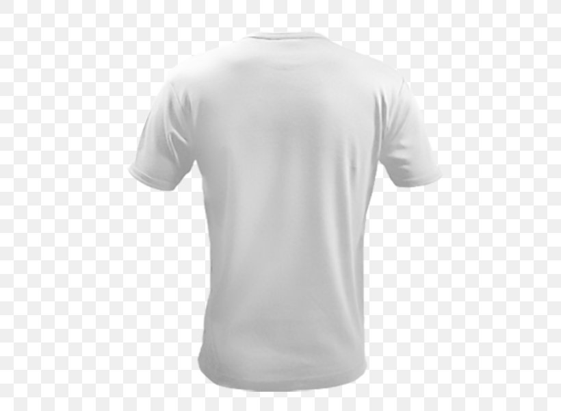 T-shirt Polo Shirt Tołstojówka Clothing, PNG, 600x600px, Tshirt, Active Shirt, Clothing, Collar, Cotton Download Free