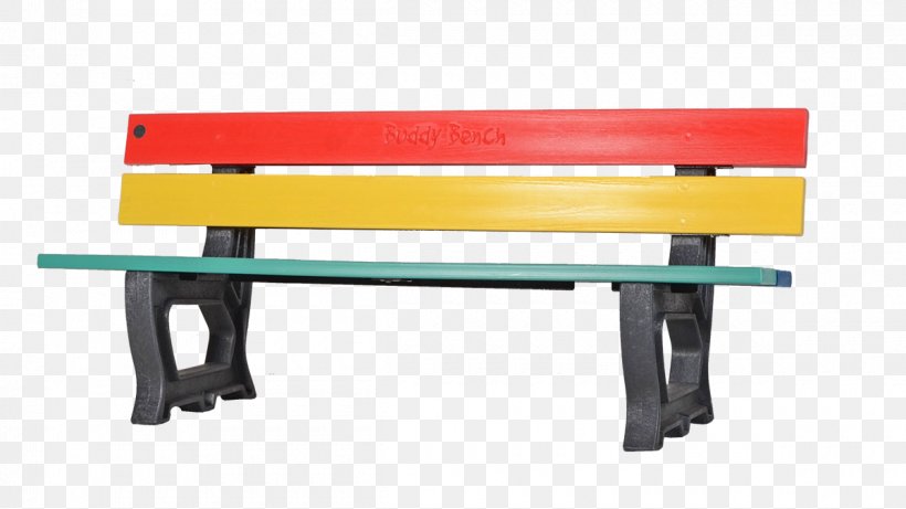 Table Friendship Bench Bench Press Playground, PNG, 1200x675px, Table, Automotive Exterior, Bench, Bench Press, Chair Download Free
