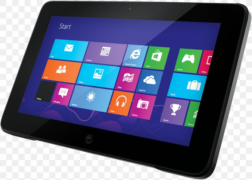 Tablet Computers Download Image Resolution Clip Art, PNG, 1345x961px, Tablet Computers, Android, Display Device, Electronic Device, Electronics Download Free