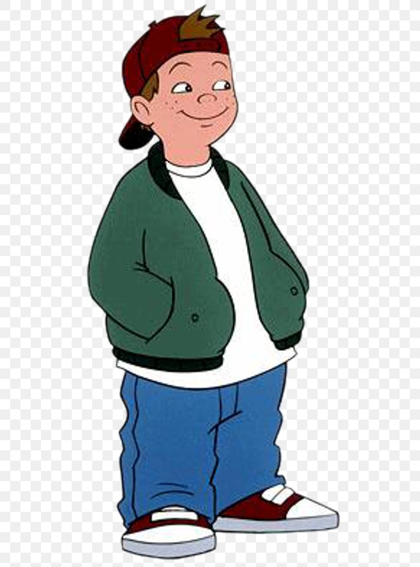 Theodore J. 'T.J.' Detweiler Ashley Spinelli Gretchen Grundler Vincent Pierre 'Vince' LaSalle Michael 'Mikey' Blumberg, PNG, 538x1108px, Theodore J Tj Detweiler, Arm, Ashley Spinelli, Boy, Cartoon Download Free