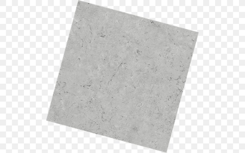 Tile Marble Material Bathroom, PNG, 512x512px, Tile, Australia, Australians, Bathroom, Beaumont Tiles Download Free