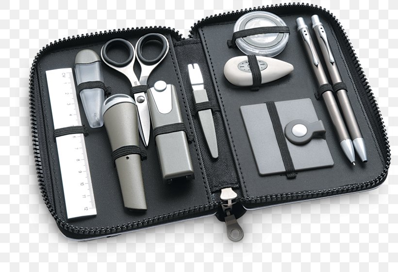 Tool, PNG, 800x560px, Tool, Hardware Download Free