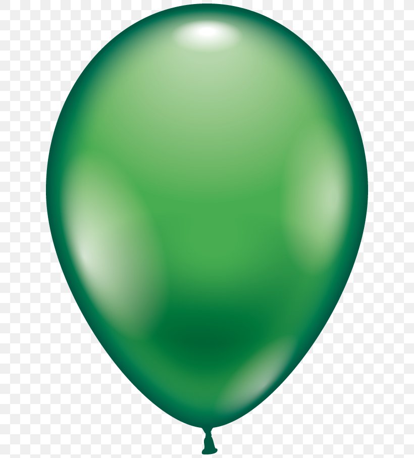 Toy Balloon Green Party Latex, PNG, 652x907px, Balloon, Air, Child, Color, Green Download Free