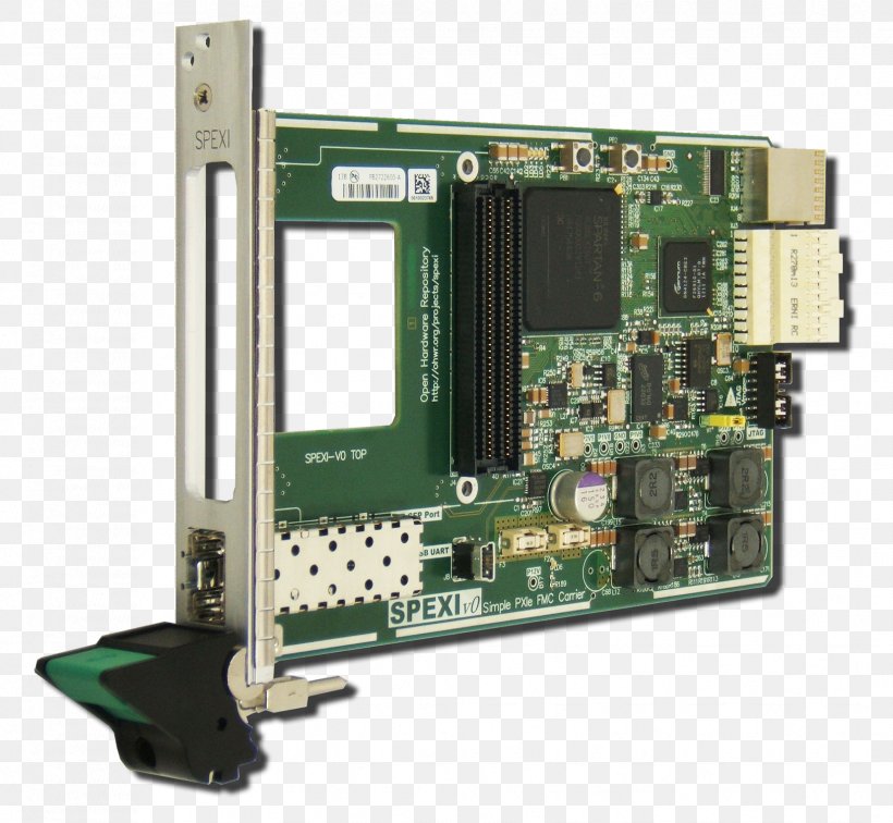TV Tuner Cards & Adapters Computer Hardware Microcontroller Electronics, PNG, 1653x1526px, Tv Tuner Cards Adapters, Backplane, Central Processing Unit, Circuit Component, Computer Download Free
