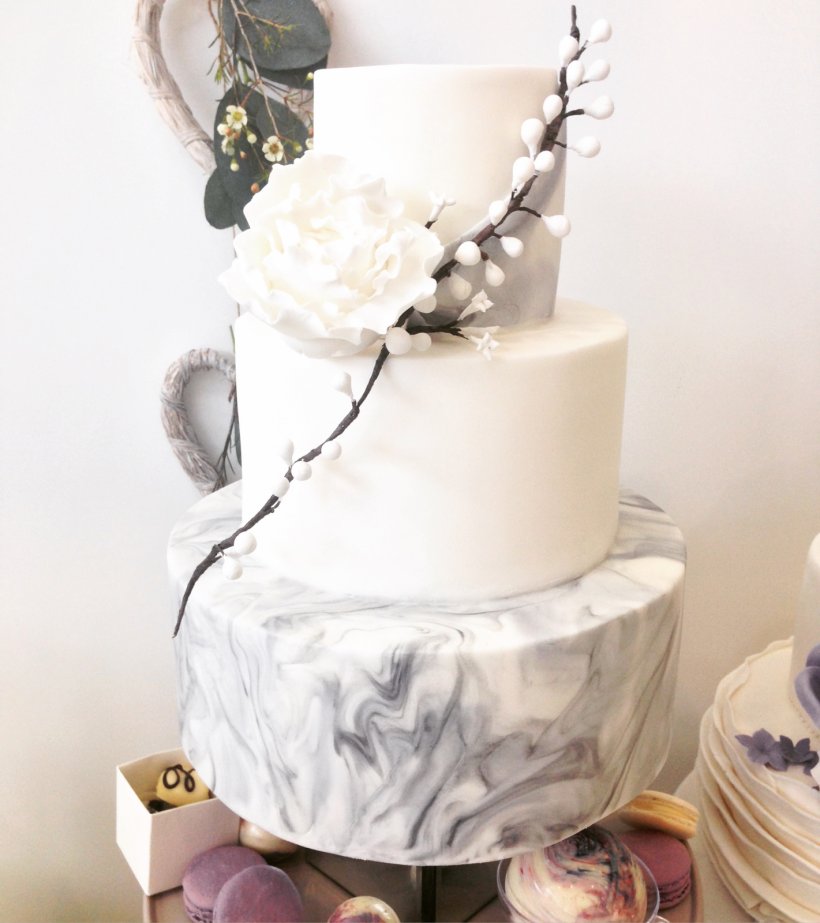 Wedding Cake Torte Cupcake Dessert Bar, PNG, 1421x1600px, Wedding Cake, Buttercream, Cake, Cake Decorating, Chocolate Download Free