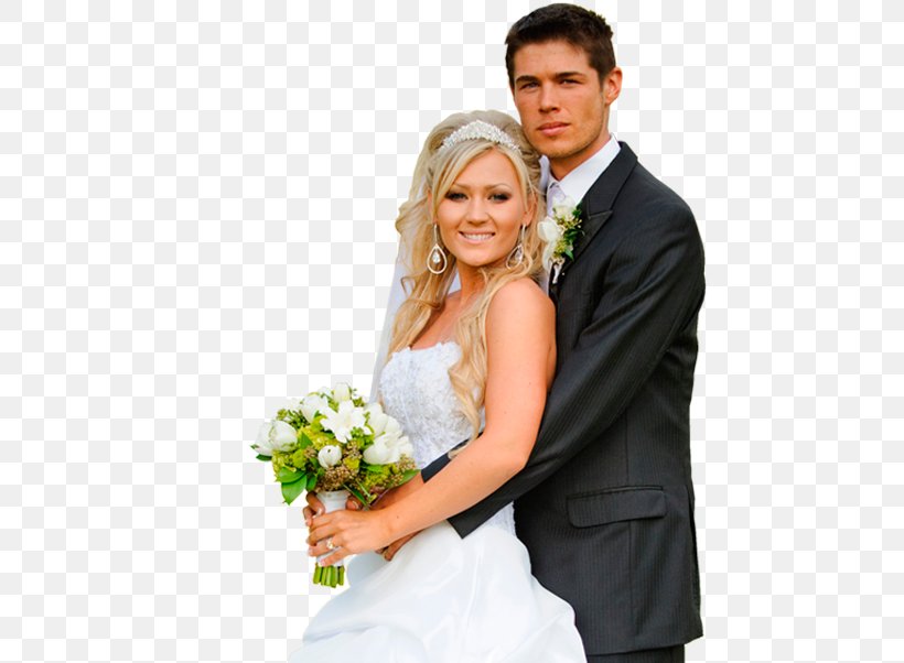 Wedding Marriage Boyfriend Bride, PNG, 542x602px, Wedding, Boyfriend, Bridal Clothing, Bride, Couple Download Free
