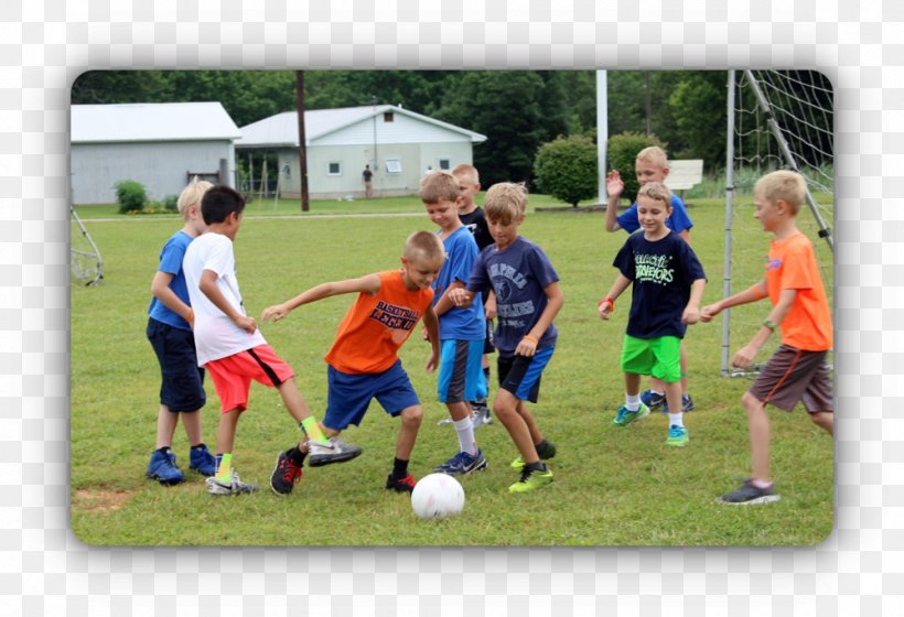 White Mills Christian Camp Kentucky Wildcats Football Game Tournament, PNG, 1000x684px, Football, American Football, Ball, Ball Game, Child Download Free